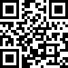 https://khabaronline.ir/xf7SS