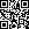 https://khabaronline.ir/xdPBr