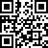 https://khabaronline.ir/xgTTT