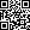 https://khabaronline.ir/xhrPs