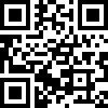 https://khabaronline.ir/x3BRQ