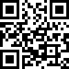 https://khabaronline.ir/x4Ptz