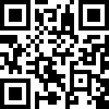 https://khabaronline.ir/xJDm