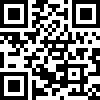 https://khabaronline.ir/xnvGY