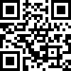 https://khabaronline.ir/xhLdC