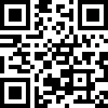 https://khabaronline.ir/xgWwR
