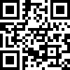 https://khabaronline.ir/xmPMT