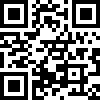 https://khabaronline.ir/xmK8p