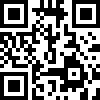 https://khabaronline.ir/xdM8h