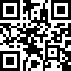 https://khabaronline.ir/xpG5m