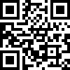 https://khabaronline.ir/xnvMt
