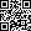 https://khabaronline.ir/xfJhH