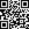 https://khabaronline.ir/xnnDr