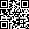 https://khabaronline.ir/xhQCY