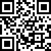 https://khabaronline.ir/xg7BG