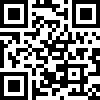https://khabaronline.ir/x8MJK