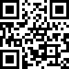 https://khabaronline.ir/xhVDj