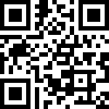 https://khabaronline.ir/xq9qT