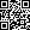 https://khabaronline.ir/xnSkN