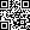 https://khabaronline.ir/xdHvD