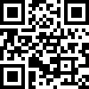 https://khabaronline.ir/xk9sB
