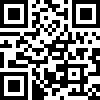 https://khabaronline.ir/x4wb8