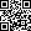 https://khabaronline.ir/x7pn2