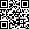 https://khabaronline.ir/xkLqm