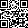 https://khabaronline.ir/xmwRr