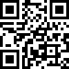 https://khabaronline.ir/x7wMF