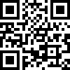 https://khabaronline.ir/xfvhb