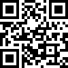 https://khabaronline.ir/x5Js6