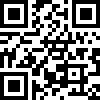 https://khabaronline.ir/xnRSB