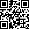https://khabaronline.ir/xjLMT