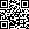 https://khabaronline.ir/xf78C