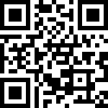 https://khabaronline.ir/xnsxR