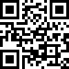 https://khabaronline.ir/x4g64