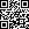 https://khabaronline.ir/xdX6q