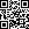 https://khabaronline.ir/x94dv
