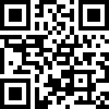 https://khabaronline.ir/xqps