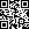 https://khabaronline.ir/x4Dhg