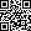 https://khabaronline.ir/xhcPS