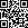 https://khabaronline.ir/xjVFW