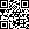 https://khabaronline.ir/xny7N