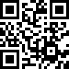 https://khabaronline.ir/x6pkT