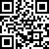 https://khabaronline.ir/xn6Qq