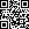 https://khabaronline.ir/xjLfW