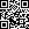 https://khabaronline.ir/x4yzK