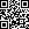 https://khabaronline.ir/x82zc