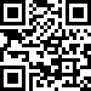 https://khabaronline.ir/x6vKc